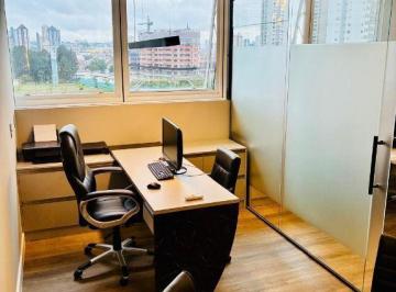 b424e611689237c3753dcab66a456a7a3a02119b · Sala à venda, 35 m² por R$ 470.000,00 - Vila Mogilar - Mogi das Cruzes/SP