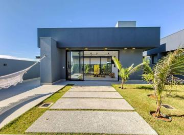 d694ec53fec65e95ca8b48e94fcc398d66764657 · Casa com 4 dormitórios à venda, 514 m² por R$ 5.490.000,00 - Jardim Quintas da Terracota - Indaiatub