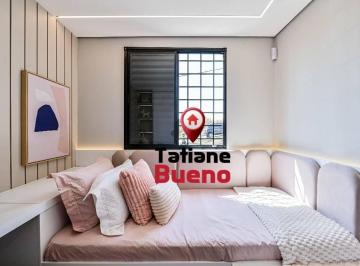 2d2ef6dc4c7dd913e4c838529dfb32299bf98637 · Apartamento com 2 dormitórios à venda, 41 m² por R$ 299.000,00 - Vila Iracema - São José dos Campos/