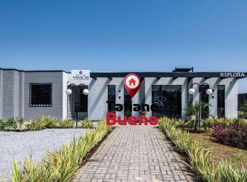 0c5ba9209ffa9adfd18967c3d50b25f6e4f911ab · Apartamento com 2 dormitórios à venda, 41 m² por R$ 299.000,00 - Vila Iracema - São José dos Campos/