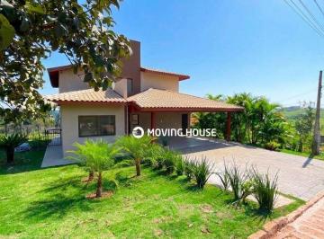 e422dd9e1876749ac7f3b0a0b22d6dd519d24307 · Casa à Venda Condomínio Clube de Campo, Valinhos/SP