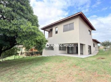 df683770dfeee0a5f8e9e780c061ceead785d8d0 · Casa à Venda Condomínio Clube de Campo, Valinhos/SP