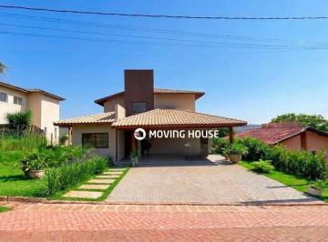 64c5d11b21e3da9dd2f0abfddecbfa881d0ee295 · Casa à Venda Condomínio Clube de Campo, Valinhos/SP