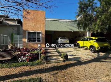 0c34c94e2b0433880161f4e2a4658865e4a30d5e · Casa à Venda Condomínio Florada da Mata - Valinhos/SP