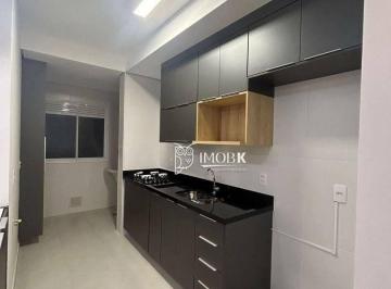 3a8ee5434c88f0834ec87ebd9faf4d53a9603132 · Apartamento com 2 dormitórios à venda, 64 m² por R$ 590.000,00 - Engordadouro - Jundiaí/SP