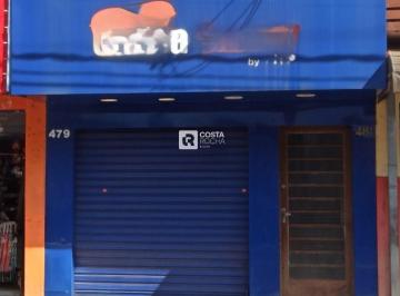 601883bd518a03b8c037713c266c06e84e535ab0 · Salão para alugar - Centro - Salto/SP