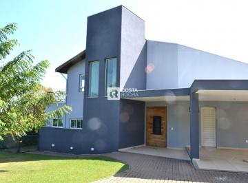 5add1776321d4ea1709d5b8646acfb2de041b736 · Casa à venda e locação - Condomínio Moradas São Luiz - Salto/SP