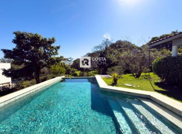 3bd349458e3b369410c82b316acc449dac4e80aa · Casa à venda e locação - Condomínio Moradas São Luiz - Salto/SP