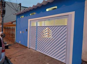 e2e50e26bc99071f6bbbb9577bc14a4e5fcd0ebf · Casa com 3 dormitórios à venda, 260 m² por R$ 742.000,00 - Vila Barros - Guarulhos/SP