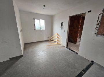 3d8ba2bec6b428b2283f2e1f6bd8bb8e5c447b7e · Apartamento à venda, 46 m² por R$ 325.000,00 - Vila Leda - Guarulhos/SP