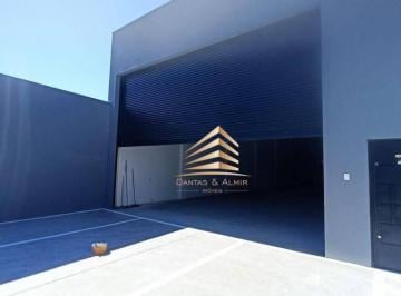 e3b44458ab33b1117b319eb3af6d55f489150de6 · Galpão para alugar, 500 m² por R$ 18.000/mês - Vila Nilo - São Paulo/SP