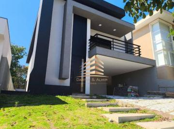 b36f347eeea00c5ce5258200745ad0fac890bddb · Casa com 5 dormitórios à venda, 307 m² por R$ 2.890.000,00 - Condominio Figueira Garden - Atibaia/SP
