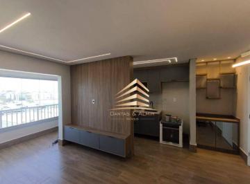62707eeb70244ad420156c1c8024d827e965b714 · Apartamento com 2 dormitórios para alugar, 55 m² por R$ 4.107,00/mês - Vila Endres - Guarulhos/SP