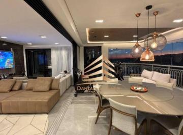 70aeb92bd149e4ac882028207ddbeb3b7fa09d65 · Cobertura com 3 dormitórios à venda, 360 m² por R$ 8.500.000,00 - Vila Rosália - Guarulhos/SP