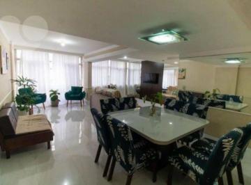 91abe732b8e32aaff8a84b258907b11e800ac457 · Apartamento com 3 dormitórios à venda, 120 m² por R$ 900.000,00 - Ingá - Niterói/RJ