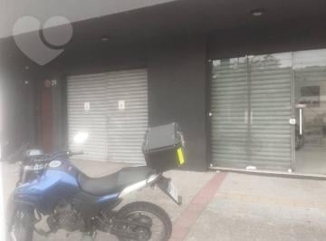 4743466fa64391eccafe6e56dbd37ac0a4ccb69f · Prédio à venda, 229 m² por R$ 1.800.000,00 - Piratininga - Niterói/RJ