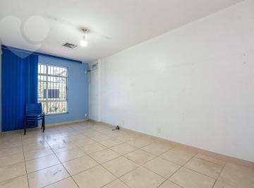 56ae89828504df68ce2f9ac2c63e33bd319d8384 · Prédio à venda, 229 m² por R$ 1.800.000,00 - Piratininga - Niterói/RJ