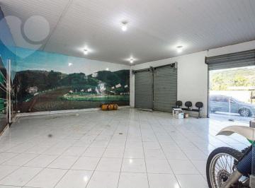 76e6de5fb8734fe2dacf840cc066a0b7d26e0955 · Prédio à venda, 229 m² por R$ 2.000.000,00 - Piratininga - Niterói/RJ