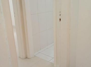 img0 · Kitnet/ Studio com 1 Quarto(s) e 1 banheiro(s) para Alugar, 55 m² por R$ 1777 / Mês