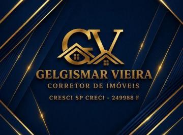 img0 · Casa com 2 Quarto(s) e 1 banheiro(s) para Alugar, 39 m² por R$ 300 / Mês