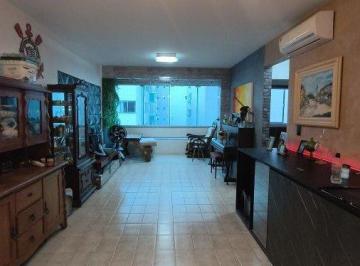 img0 · Apartamento com 2 Quarto(s) e 2 banheiro(s) para Alugar, 100 m² por R$ 8300 / Mês
