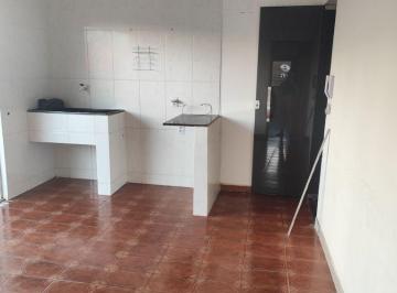 img0 · Apartamento com 1 Quarto(s) e 1 banheiro(s) para Alugar, 39 m² por R$ 890 / Mês
