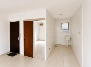 img0 · Kitnet/ Studio com 1 Quarto(s) e 1 banheiro(s) para Alugar, 30 m² por R$ 988 / Mês