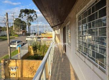 577976e4dd230afe10cec80c3b6caff74f5718e0 · Apartamento com 2 dormitórios à venda, 58 m² por R$ 220.000 - Vila Santa Maria - Piraquara/PR