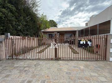 e833003bd9b635cb0032482d1c3f070f7095907f · ASA À VENDA NA PLANTA SÃO TIAGO – PIRAQUARA/PR | 2 QUARTOS (1 SUÍTE) | ESPAÇO GOURMET