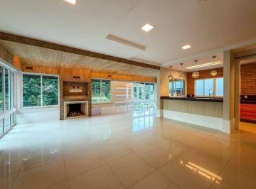 58a794b58e91a7c9752568def626d8b81102bddd · Casa com 4 dormitórios à venda, 310 m² por R$ 1.450.000,00 - Quebra Frascos - Teresópolis/RJ