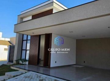 59d7e198c12e3823f4de6ab22bd5d0aa3e5781bb · Casa com 3 suítes à venda, 190 m² por R$ 1.890.000 - Condomínio Chácara Ondina - Sorocaba/SP