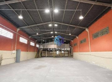 4ed9497e948a8ce75cd7f997d5b6ff94cf625f45 · Galpão, 623 m² - venda por R$ 6.500.000,00 ou aluguel por R$ 30.225,00/mês - Parque Campolim - Votor