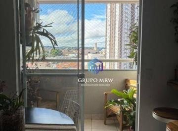 3c6b8a8f6ab50e72696c59d5b9bfa445de8ff47b · Apartamento à Venda no Edifício Glória | 69 m² | 2 Dormitórios | 2 Vagas | Vila Hortência | R$ 450.0