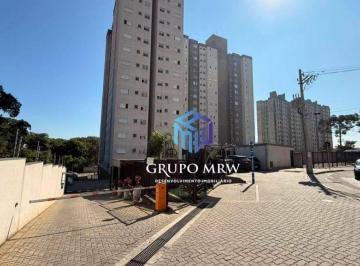 938ce2d01281940550c49324b470d40284fc8d15 · Apartamento Studio Mobiliado à Venda | 25 m² | 11º Andar | 1 Vaga | Condomínio Vale Verde das Araucá