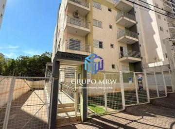 2cac93890727dceb482de86e7fadfabf94c1c0ae · Apartamento à Venda | 81 m² | 2 Dormitórios, 1 Suíte | Jardim Judith – Sorocaba/SP | R$ 400.000