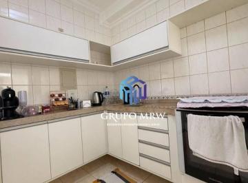 d43482ecd73e6a7187fd538dd2a0a31c818e68be · Apartamento à Venda | 81 m² | 2 Dormitórios, 1 Suíte | Jardim Judith – Sorocaba/SP | R$ 400.000