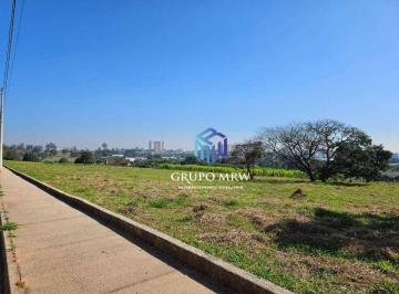 198b912bbfc5432bfc3c1bbdaaff26ee4458b203 · Terreno à venda, 5755 m² por R$ 11.511.940 - Parque Campolim - Sorocaba/SP
