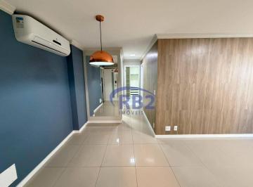 ec452e213a9b8a24af188903569e8e93c5cfe16c · Lindo apartamento para locação com lazer completo