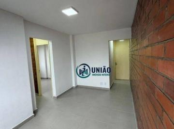 d537732eb172b0ec3ef84a725648dec3dbfc9e2c · Apartamento com 2 dormitórios à venda, 47 m² por R$ 265.000,00 - Fonseca - Niterói/RJ
