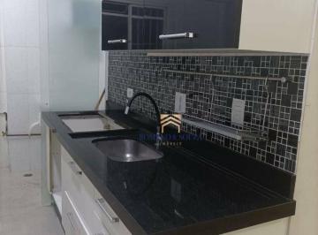 1ec7479835a0b10d4bea2b1d7e0f9bb3155be9b2 · Apartamento com 2 dormitórios à venda, 70 m² por R$ 340.000 - Jardim Cocaia - Guarulhos/SP