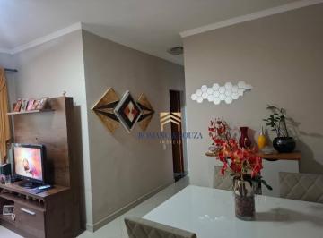 e3dcd0c140751e483b92475d94239b618dc9f824 · Apartamento com 2 dormitórios à venda, 54 m² por R$ 345.000 - Picanço - Guarulhos/SP