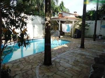 2ff703fdcb8269604a7691e0ea1770846f0a8190 · Sobrado com 4 dormitórios à venda, 250 m² por R$ 2.500.000 - Ponte Grande - Guarulhos/SP