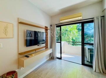 324ea66dbf1b32621db25830cc60539f99c51ec8 · Apartamento à venda, Praia do Tombo, 1 Quarto e Sacada - Mercuri Imóveis - Imobiliária no Guarujá.