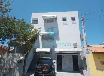 Foto 01 · Apartamento, São Francisco da Praia, São Sebastião, SP