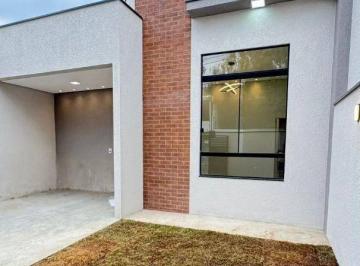 2c0f3c73c1b04901f8709f0f2c8823936bbd7418 · Casa com 3 dormitórios 1 suíte à venda - Jardim das Azaléias - Sorocaba/SP