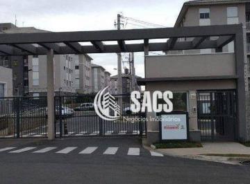 c628209fc2bf3cb607ccf82aadcd02bc1ff4c5ed · Apartamento com 2 dormitórios, 47 m² - venda por R$ 259.000,00 ou aluguel por R$ 2.294,00/mês - Resi