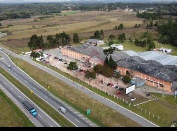 9fdfd01d16d72947d4e3c5670b2058e0b073086d · Galpão para alugar, 8.480,00 m² por R$ 212.000/mês - Borda Do Campo - São José dos Pinhais/PR