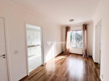80f56d5b7b4961a84cd3a24606eefe49c7e47326 · Apartamento com 2 quartos para alugar, 52 m² por R$ 2.050/mês - Jardim Leocádia - Sorocaba/SP