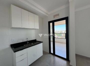 748bce236f71f13ddd31e2124fee73fac34cd2d5 · Apartamento com 1 dormitório para alugar, 37 m² por R$ 2.250,00/mês - Jardim Europa - Sorocaba/SP