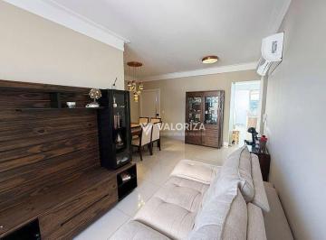 928e7e0946a420bf93856f1e5960eb2bd32e198d · Apartamento com 2 quartos para alugar, 85 m² por R$ 5.000/mês - Jardim Faculdade - Sorocaba/SP